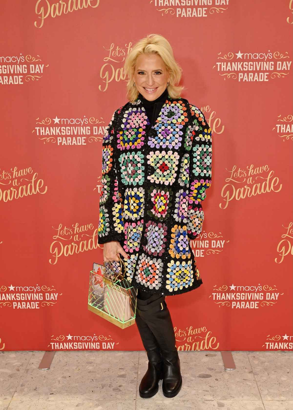 Dorinda Medley Says Golden Life Doesn't ‘Compare’ to RHONY