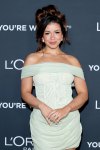 Jen Affleck Almost Didn’t Film ’SLOMW: Orange County’