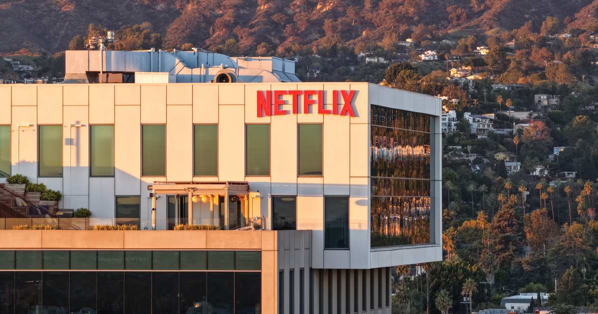 Netflix’s Hockey Drama ‘The Sticks’ Bashed by Parents Connected to Humboldt Broncos Bus Tragedy Netflix’s Hockey Drama ‘The Sticks’ Bashed by Parents Connected to Humboldt Broncos Bus Tragedy