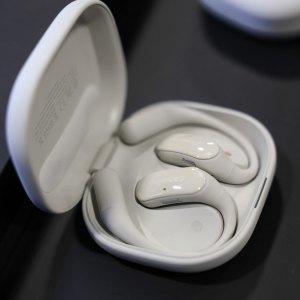 GettyImages-2254142297-Sleep-Earbuds-Claim-to-Block-Noise-and-Track-Your-Rest-Heres-What-Experts-and-Research-Actually-Say