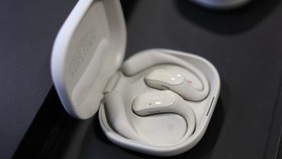 GettyImages-2254142297-Sleep-Earbuds-Claim-to-Block-Noise-and-Track-Your-Rest-Heres-What-Experts-and-Research-Actually-Say
