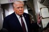 GettyImages-2255277125-Donald-Trump-Talks-Nancy-Guthrie-Case-Amid-Sheriff-Criticism.jpg
