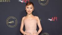 GettyImages-2255452335arianagrandebreak.jpg