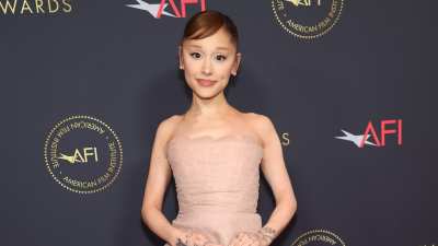 GettyImages-2255452335arianagrandebreak.jpg