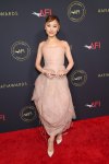 GettyImages-2255452335arianagrandebreak.jpg