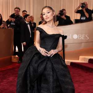 GettyImages-2255779937-ariana-grande