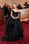 GettyImages-2255779937-ariana-grande