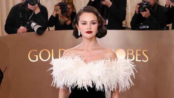 Selena Gomez Accused of Capitalizing on Her Mental Health Struggles Amid Fraud Lawsuit