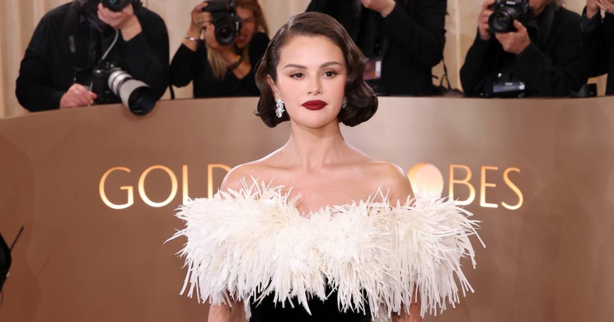Selena Gomez Files to Dismiss Completely Meritless Fraud Lawsuit Selena Gomez Files to Dismiss Completely Meritless Fraud Lawsuit