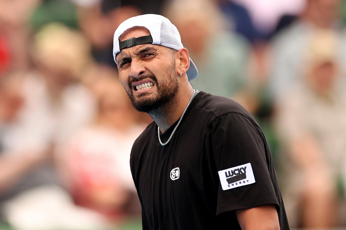 GettyImages-2256013067.jpg nick kyrgios