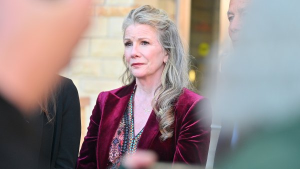 GettyImages-2256777677melissagilbertchildactordeaths.jpg