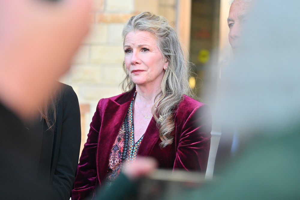 GettyImages-2256777677melissagilbertchildactordeaths.jpg