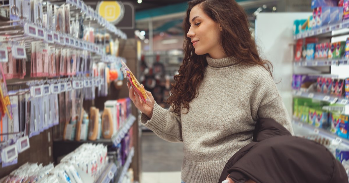 Not a Drill! We’re Saving on Top Beauty and Skincare Brands at CVS — And They’re Selling Out Not a Drill! We’re Saving on Top Beauty and Skincare Brands at CVS — And They’re Selling Out