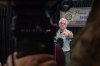 GettyImages-2259244776nancyguthrieinvestigatorsinexperienced.jpg