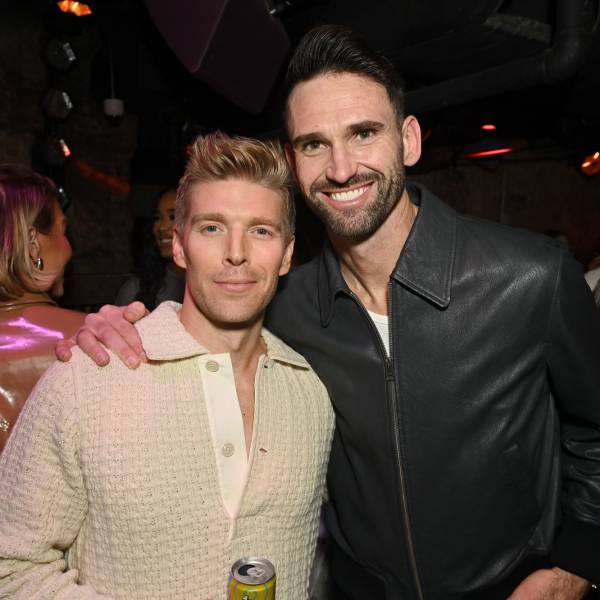 GettyImages-2259408728.jpg Kyle Cooke Carl Radke Business