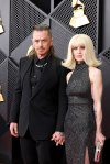 GettyImages-2259481343kellyosbournesid.jpg