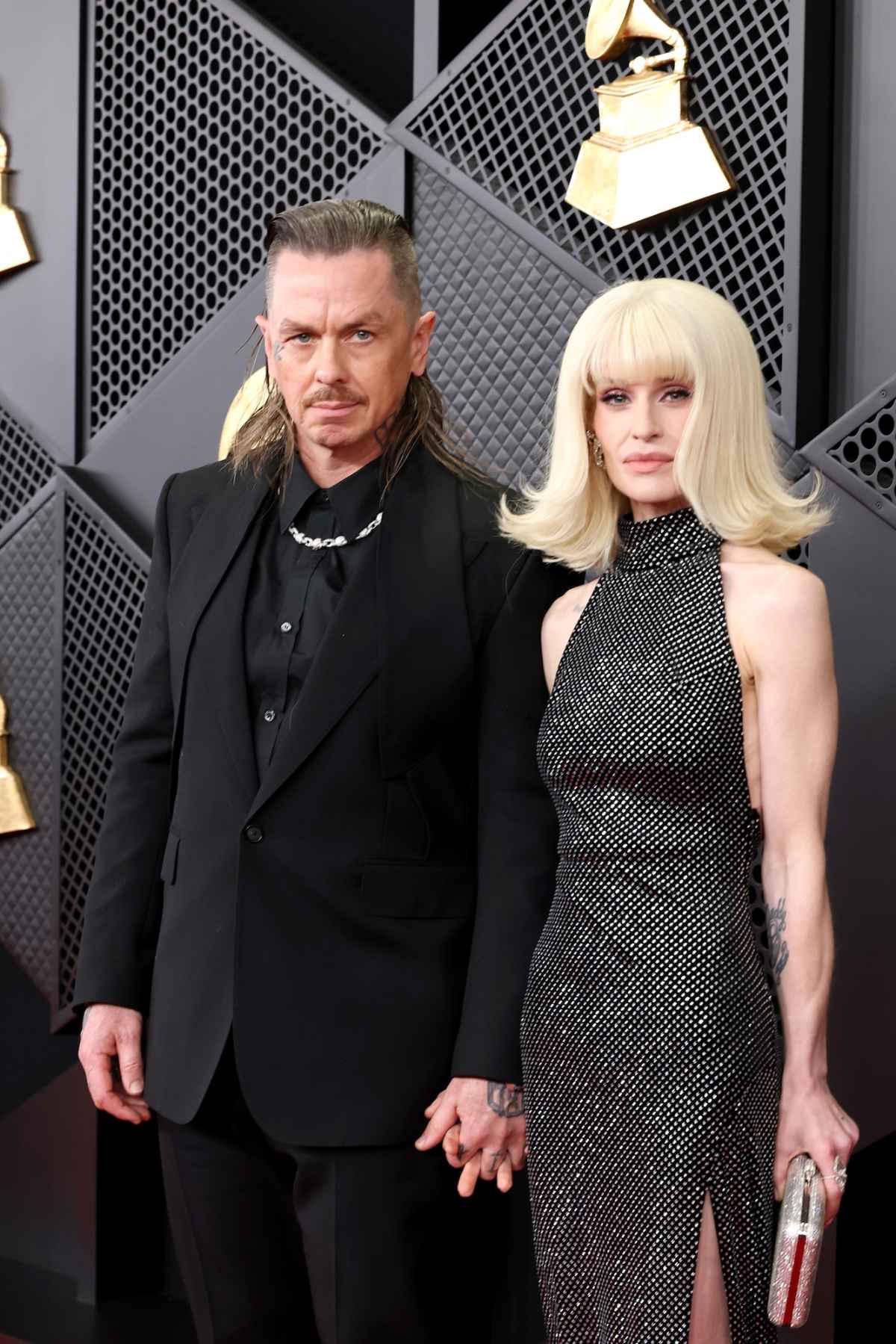 GettyImages-2259481343kellyosbournesid.jpg