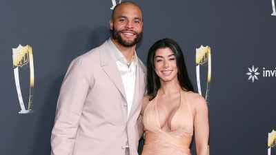 GettyImages-2260152744.jpg dak prescott sarah jane ramos 2026