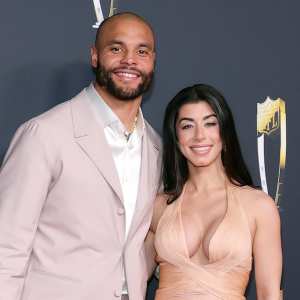 GettyImages-2260152744.jpg dak prescott sarah jane ramos 2026