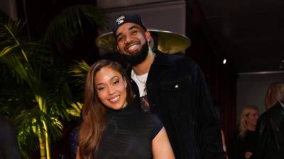 Every Star Who Attended Knicks Champ Karl Anthony-Towns and Jordyn Woods’ Malibu Wedding