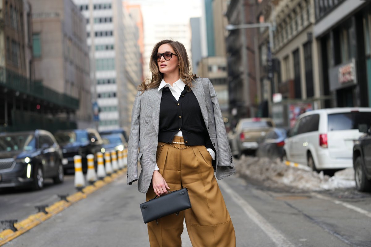 amazon fall fashion