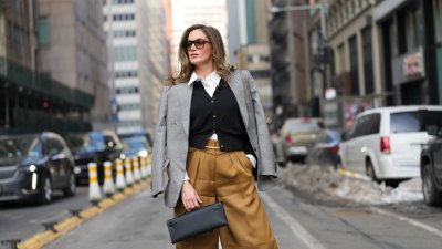 amazon fall fashion