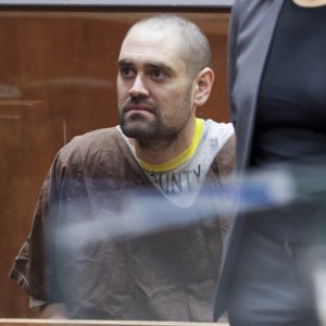 GettyImages-2262696662 Nick Reiner Denied Access to 1.5M Trust Fund From Parents