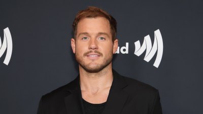 Celebrities Moving Out of Los Angeles