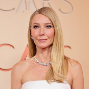 Gwyneth Paltrow
