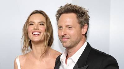 GettyImages-2266771563-Celeb-Engagements-of-2026-Alessandra-Ambrosio-Buck-Palmer.jpg