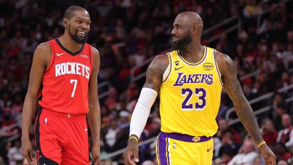 GettyImages-2266986680kevindurantlebronjames.jpg