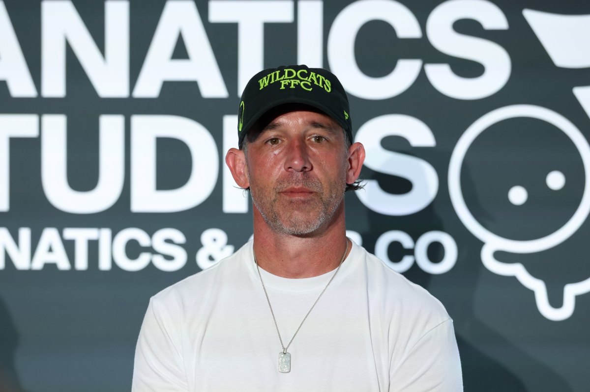 GettyImages-2267578656.jpg kyle shanahan march 2026