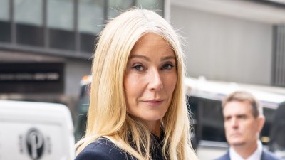 Paltrow