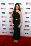 GettyImages-2268525987emilysimpsonexclusiveglpweightloss.jpg