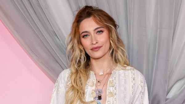 GettyImages-2270305686-paris-jackson