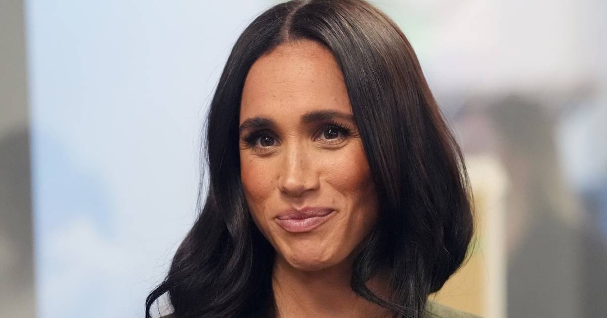 Meghan Markle Could Return to Acting Upon Move to the U.K., Offered New Role: Reports Meghan Markle Could Return to Acting Upon Move to the U.K., Offered New Role: Reports