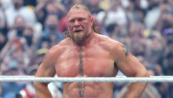 GettyImages-2272153165.jpg brock lesnar 2026