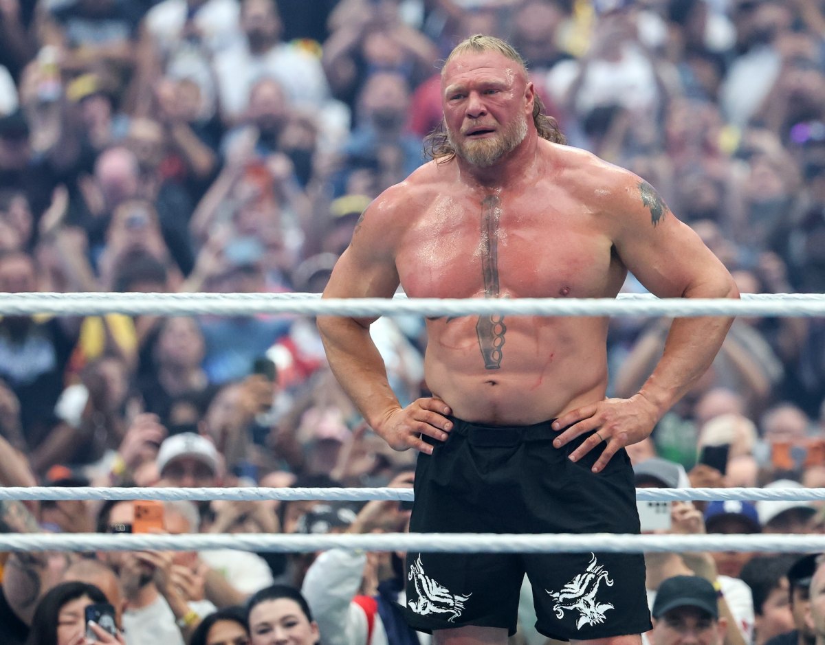 GettyImages-2272153165.jpg brock lesnar 2026