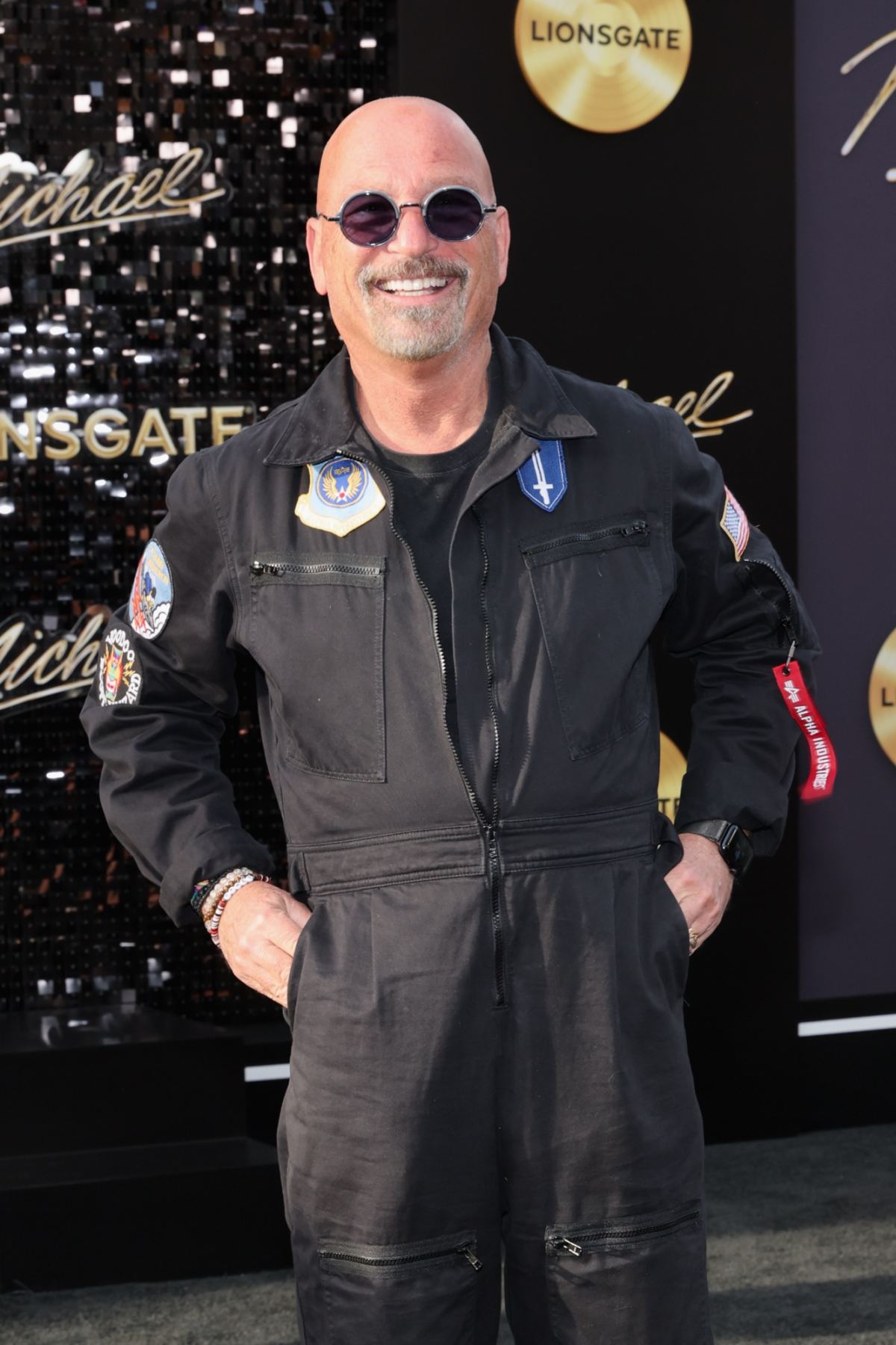 GettyImages-2272306328-howie-mandel