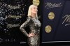 GettyImages-2272309271 Tori Spelling Details Worst Filming Experience With Director