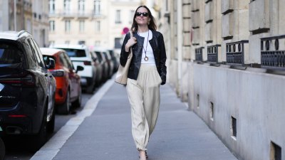 style