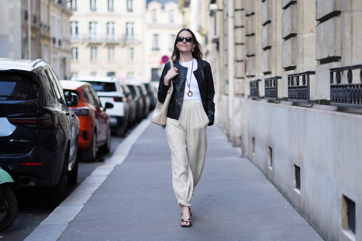 style