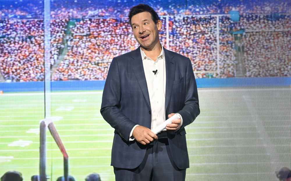 GettyImages-2272991455Tony-Romo-Is-Accepting-Full-Responsibility-for-OWI-Arrest-Drama.jpg