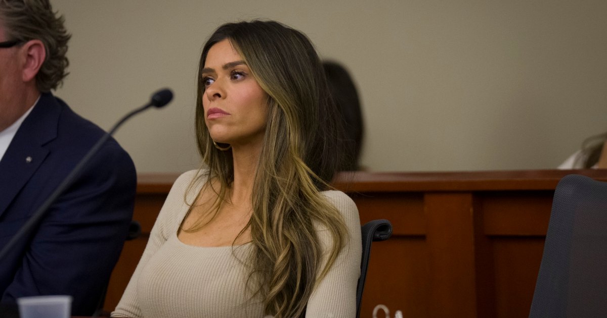 News photo