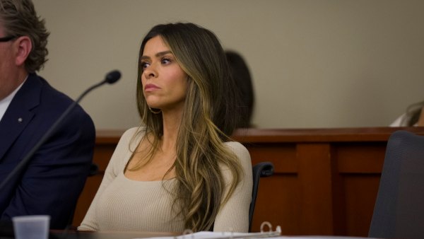 Taylor Frankie Paul Says It's 'Difficult' to 'Pray’ for ‘Enemies' After Cru Eaton Protective Order
