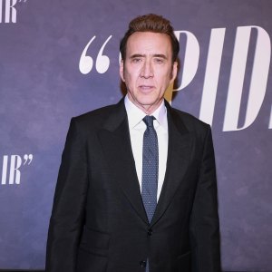 Nicolas Cage Expected to Return for 'National Treasure 3', Director Says