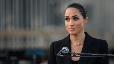 GettyImages-2276207620-meghan-markle