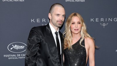 GettyImages-2276769290-sebastian-stan-annabelle-wallis