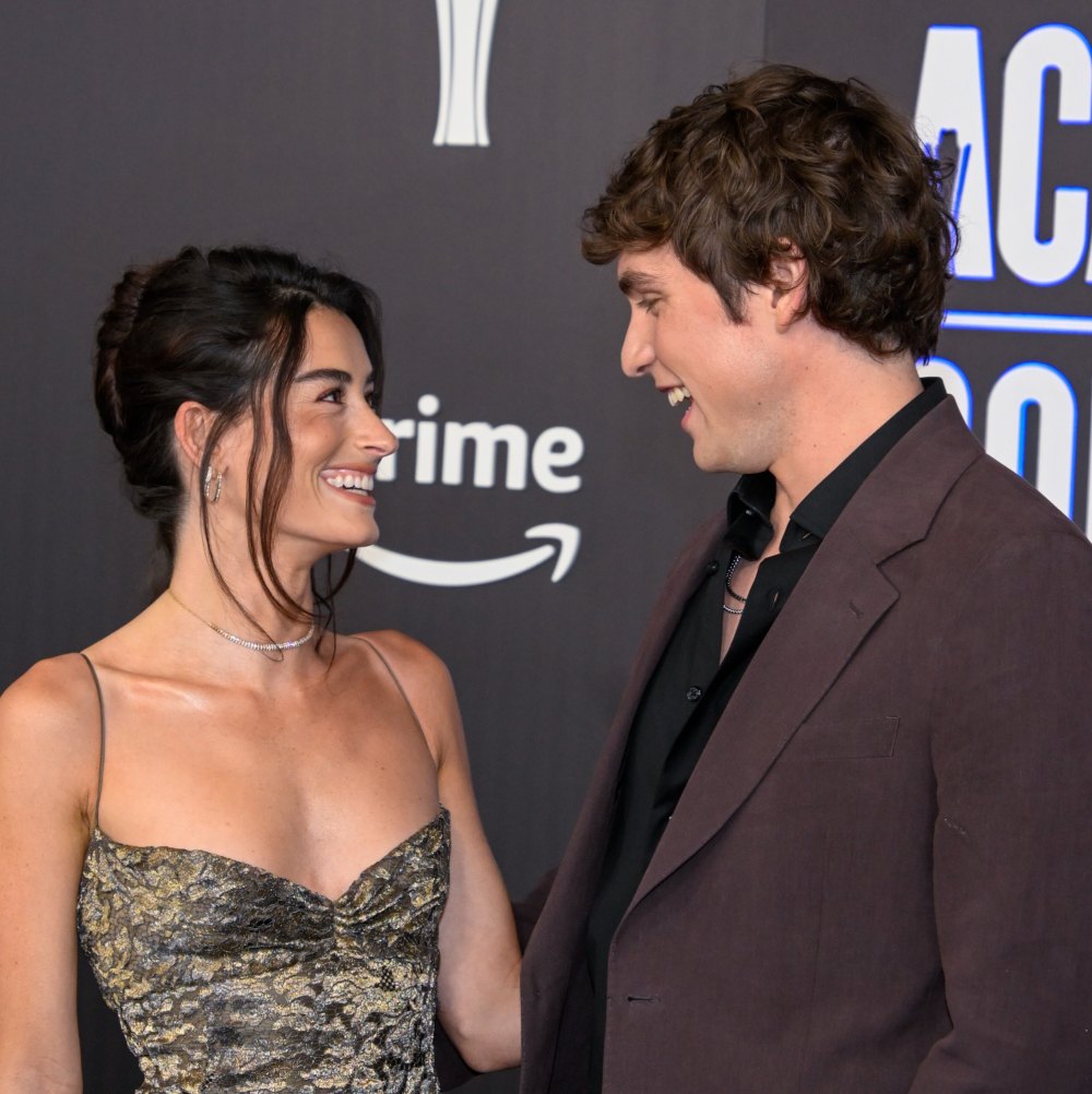GettyImages-2276822472.jpg Stella Lefty and Vincent Mason