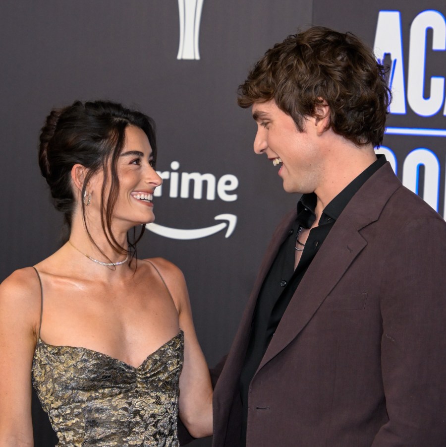 GettyImages-2276822472.jpg Stella Lefty and Vincent Mason